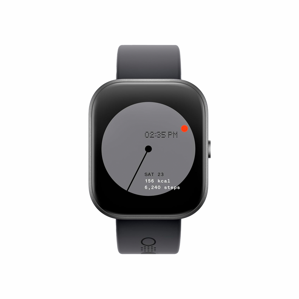 CMF Watch  1