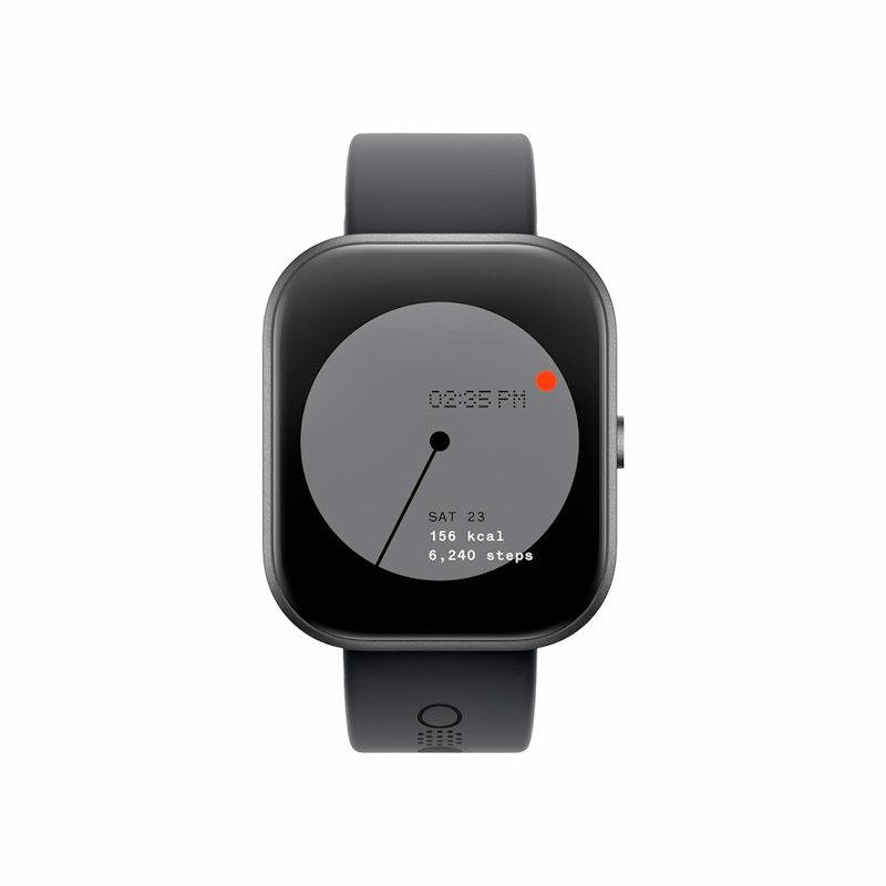 CMF Watch 1