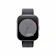 Nothing CMF Watch 1