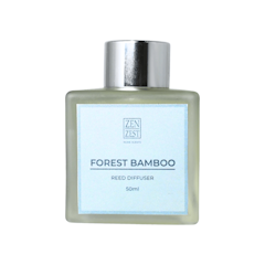 Reed Diffuser Set Premium Hotel Scent