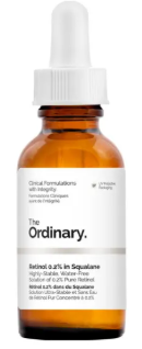10 Best Retinol Serums in the Philippines 2026 | Buying Guide Reviewed by Dermatologist 5