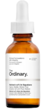 10 Best Retinol Serums in the Philippines 2026 | Buying Guide Reviewed by Dermatologist 5