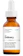 The Ordinary Retinol 0.2% in Squalane 1