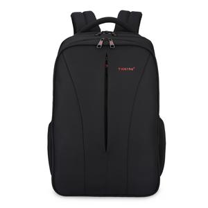 Best affordable travel hotsell backpack philippines