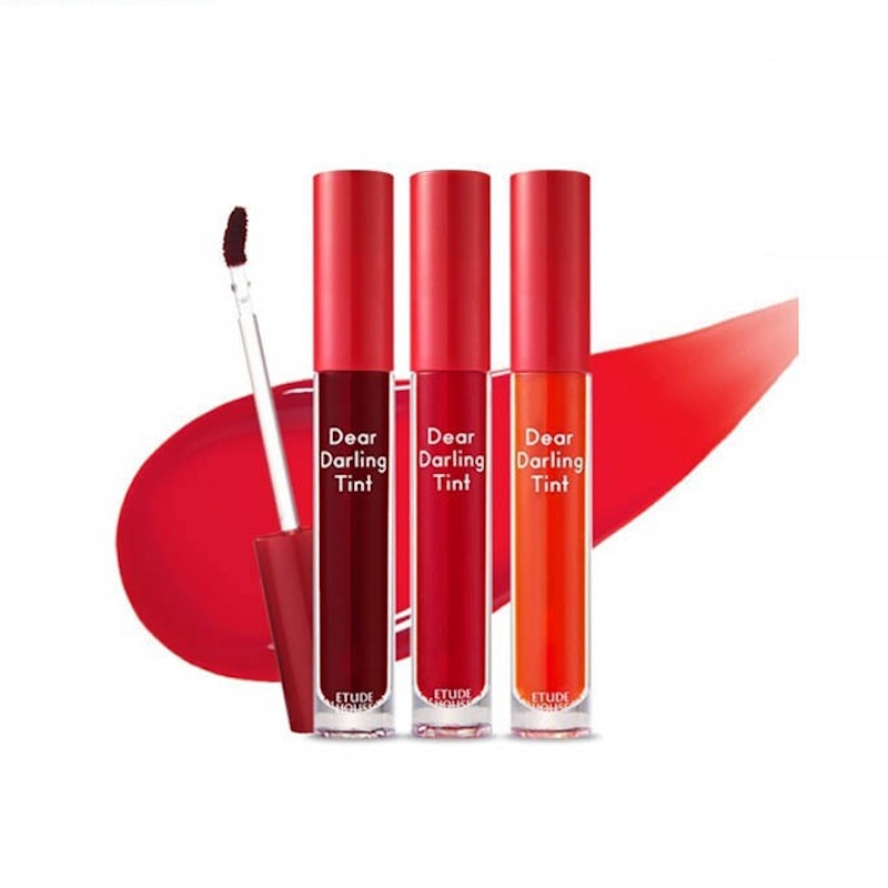 Dear Darling Water Gel Tint 2