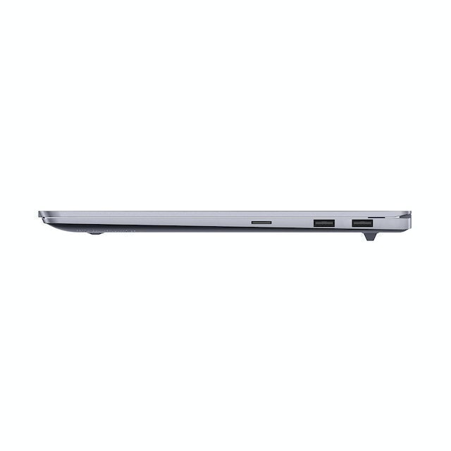 INbook X1 3