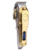 Hiena Wireless Metal Hair Clipper 1