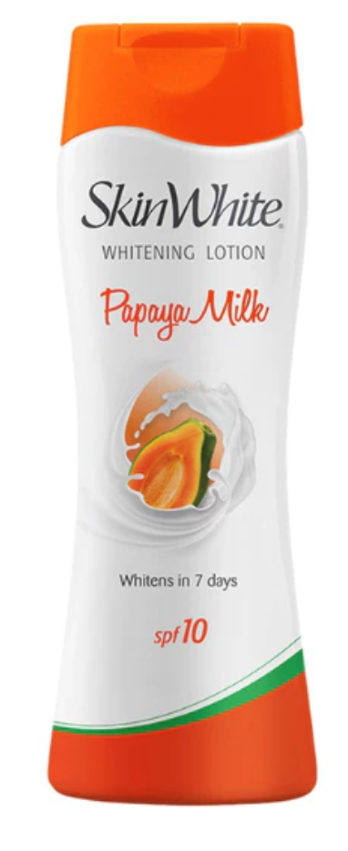 10 Best Whitening Lotions in the Philippines 2026 | Buying Guide Reviewed by Dermatologist 3