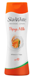 10 Best Whitening Lotions in the Philippines 2026 | Buying Guide Reviewed by Dermatologist 3