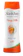 SkinWhite Papaya Glow SPF10 Whitening Lotion 1