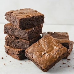 Brownies