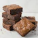 Wildflour Brownies 1