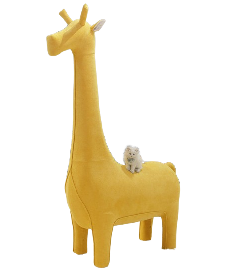 10 Best Cat Trees in the Philippines 2026 | Buying Guide Reviewed by Veterinarian 2