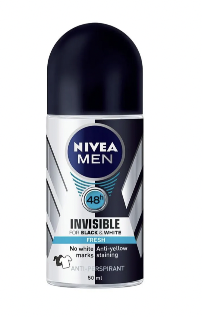 10 Best Deodorants for Men in the Philippines 2026 | Buying Guide Reviewed by Dermatologist 2