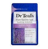 10 Best Bath Salts in the Philippines 2026 | Buying Guide Reviewed by Dermatologist 4