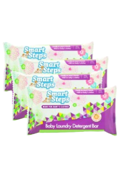 10 Best Laundry Bar Soaps in the Philippines 2026 | Buying Guide Reviewed by Dermatologist 2