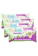 Smart Steps Baby Laundry Detergent Bar 1