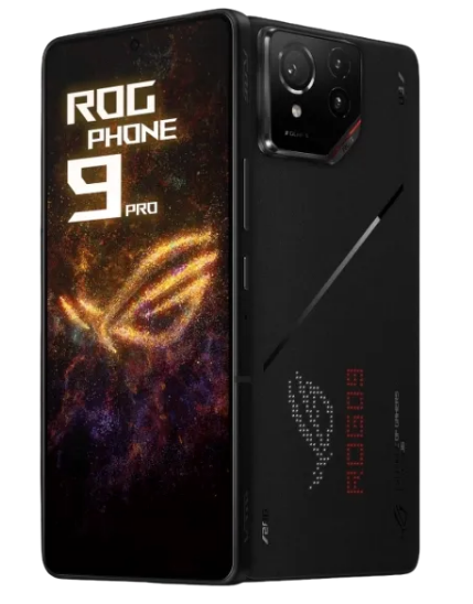 10 Best Phones with Snapdragon in the Philippines 2026 | Xiaomi, Samsung, and More 4