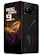 Asus Global ROM ROG 9 Pro 1