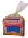 Promeat Ready-To-Cook Sliced Glazed Ham 1