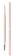 Happy Skin Holy Grail Microtip Brow Pencil + Brush 1
