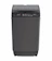 Fujidenzo Fully Automatic Washing Machine with Dryer 1