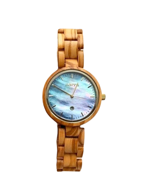 Tier List Mid Tier Luxury Watches 10 Best Watches For Women In The - Main Image