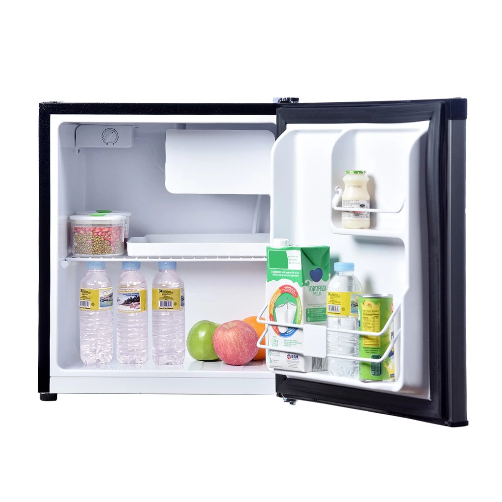 1.8 cu.ft. Personal Refrigerator 2