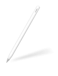 10 Best Stylus Pens in the Philippines 2026 | Apple, Xiaomi, and More 2