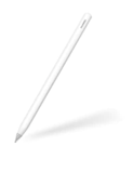 10 Best Stylus Pens in the Philippines 2026 | Apple, Xiaomi, and More 2