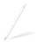 HUAWEI M-Pencil (3rd generation) | Stylus Pen 1