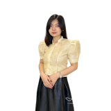 10 Best Filipiniana Dresses in the Philippines 2026 3