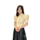 null Modern Filipiniana Ladies Barong 1