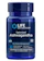 Life Extension Optimized Ashwagandha 1