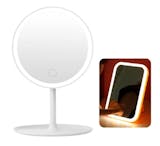 10 Best Makeup Mirrors in the Philippines 2026 | Buying Guide Reviewed by Visual and Makeup Artist 3