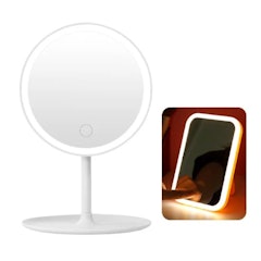 Cosmetic Mirror Light LED Rechargeable