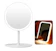 Thunlit Cosmetic Mirror Light LED Rechargeable 1