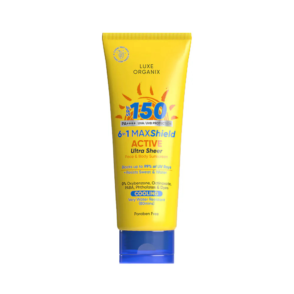 10 Best Body Sunscreens in the Philippines 2026 | Buying Guide Reviewed by Dermatologist 3