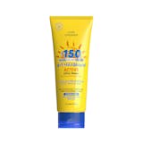 10 Best Body Sunscreens in the Philippines 2026 | Buying Guide Reviewed by Dermatologist 3