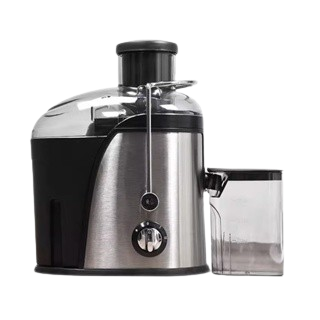 Household Juicer 1