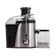 Han River Household Juicer 1