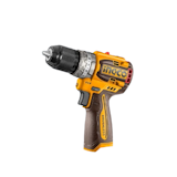 10 Best Hammer Drills in the Philippines 2026 | DeWalt, Bosch, and More 5