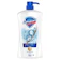 Safeguard Antibacterial Soap Body Wash Arctic Fresh 1