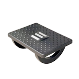 10 Best Foot Rests in the Philippines 2026 | Hinomi, True Vision, and More 3