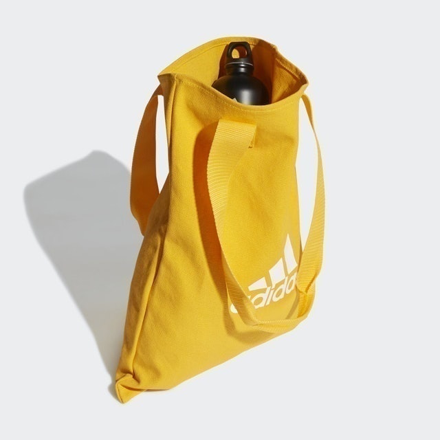 Canvas Shopper 4