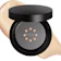 INGA Tattoo Cushion SPF35 PA++ 1