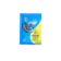 YUMIMA Betta Fish Food 1