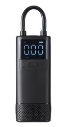 Car Tire Wireless Air Pump 1