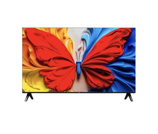 10 Best 32-Inch Smart TVs in the Philippines 2025 TCL, Xiaomi