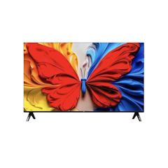 QLED TV